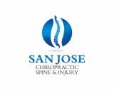 /public/logoimage/1577886859San Jose Chiropractic Spine _ Injury .png